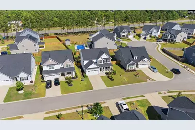 317 Autumn Pond Drive, Blythewood, SC 29016 - Photo 24