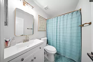 7602 Hunt Club Road K103, Columbia, SC 29223 - Photo 10