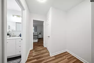 7602 Hunt Club Road K103, Columbia, SC 29223 - Photo 12