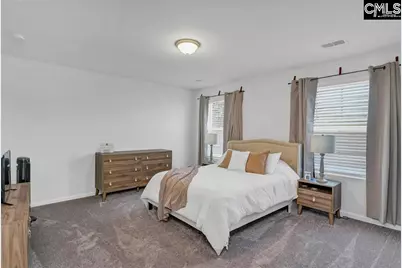 1307 Moorgrove Road, Lexington, SC 29073 - Photo 14
