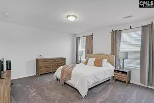 1307 Moorgrove Rd, Lexington, SC 29073 - Photo 14