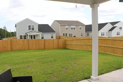 1307 Moorgrove Road, Lexington, SC 29073 - Photo 28