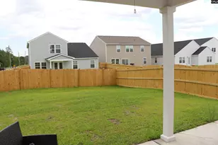 1307 Moorgrove Rd, Lexington, SC 29073 - Photo 28