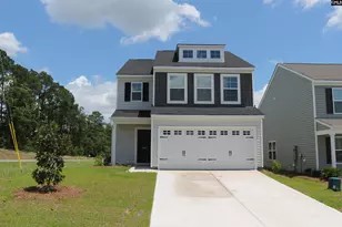 1307 Moorgrove Rd, Lexington, SC 29073 - Photo 1