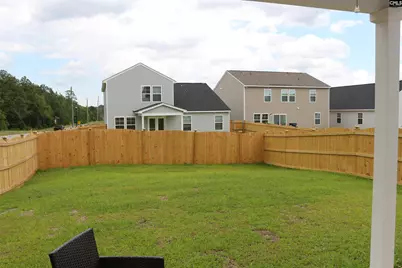 1307 Moorgrove Road, Lexington, SC 29073 - Photo 32