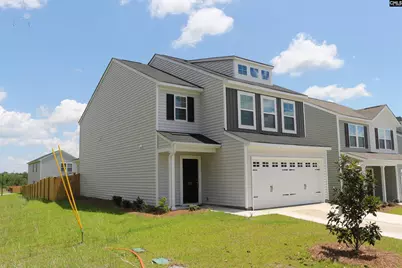 1307 Moorgrove Road, Lexington, SC 29073 - Photo 2
