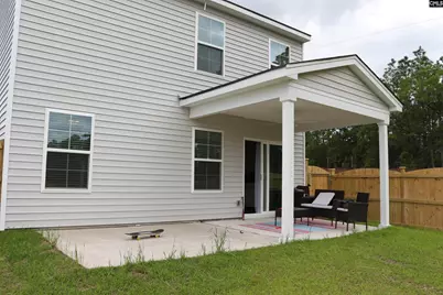 1307 Moorgrove Road, Lexington, SC 29073 - Photo 30