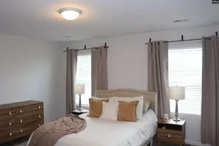 1307 Moorgrove Rd, Lexington, SC 29073 - Photo 16