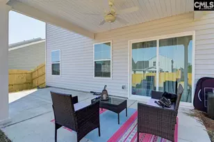1307 Moorgrove Rd, Lexington, SC 29073 - Photo 26