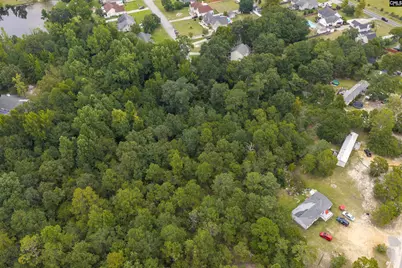 119 Painted Pony Court #12, Elgin, SC 29045 - Photo 4