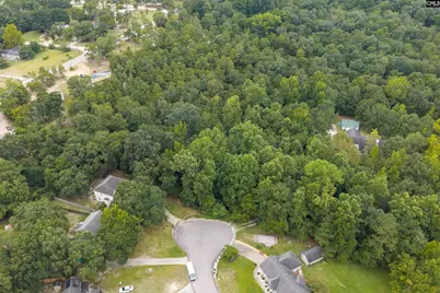 119 Painted Pony Court #12, Elgin, SC 29045 - Photo 2