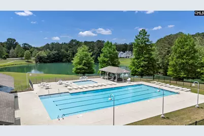 1 Ironcrest Court, Columbia, SC 29212 - Photo 48