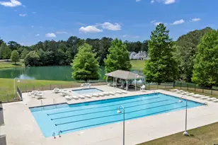 1 Ironcrest Ct, Columbia, SC 29212 - Photo 48