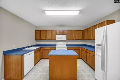 1 Ironcrest Court, Columbia, SC 29212 - Photo 2