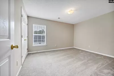 1 Ironcrest Court, Columbia, SC 29212 - Photo 28