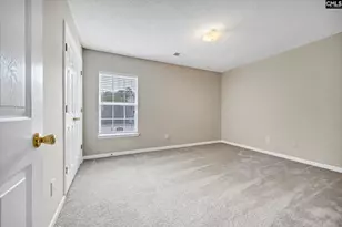1 Ironcrest Ct, Columbia, SC 29212 - Photo 28