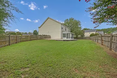 1 Ironcrest Court, Columbia, SC 29212 - Photo 34