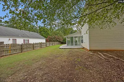 1 Ironcrest Court, Columbia, SC 29212 - Photo 36