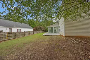 1 Ironcrest Ct, Columbia, SC 29212 - Photo 36