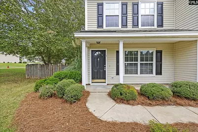 1 Ironcrest Court, Columbia, SC 29212 - Photo 6