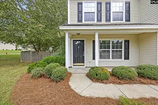 1 Ironcrest Ct, Columbia, SC 29212 - Photo 6