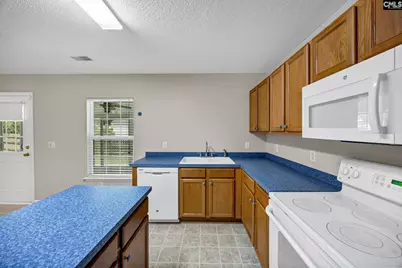 1 Ironcrest Court, Columbia, SC 29212 - Photo 12