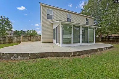 1 Ironcrest Court, Columbia, SC 29212 - Photo 4