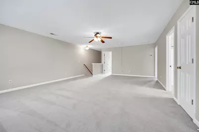 1 Ironcrest Court, Columbia, SC 29212 - Photo 20