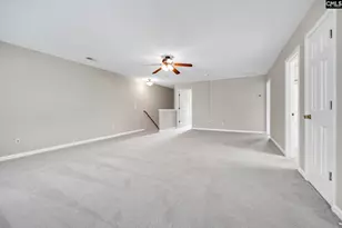 1 Ironcrest Ct, Columbia, SC 29212 - Photo 20