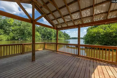 1 Ironcrest Court, Columbia, SC 29212 - Photo 38