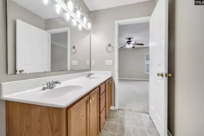1 Ironcrest Court, Columbia, SC 29212 - Photo 26