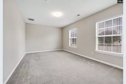 1 Ironcrest Court, Columbia, SC 29212 - Photo 30