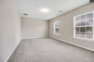 1 Ironcrest Ct, Columbia, SC 29212 - Photo 30