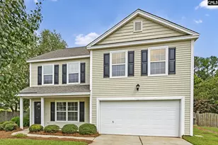 1 Ironcrest Ct, Columbia, SC 29212 - Photo 1