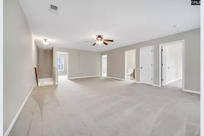 1 Ironcrest Court, Columbia, SC 29212 - Photo 18