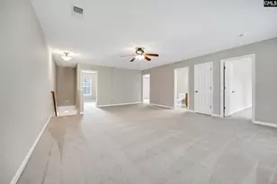 1 Ironcrest Ct, Columbia, SC 29212 - Photo 18