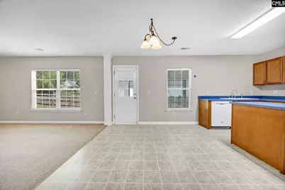1 Ironcrest Court, Columbia, SC 29212 - Photo 10