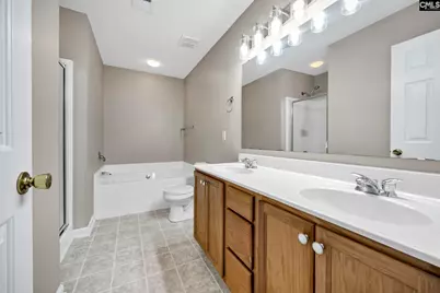 1 Ironcrest Court, Columbia, SC 29212 - Photo 24