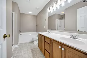 1 Ironcrest Ct, Columbia, SC 29212 - Photo 24