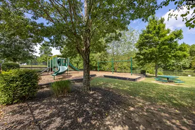 1 Ironcrest Court, Columbia, SC 29212 - Photo 50