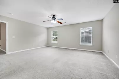 1 Ironcrest Court, Columbia, SC 29212 - Photo 22