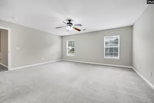 1 Ironcrest Ct, Columbia, SC 29212 - Photo 22
