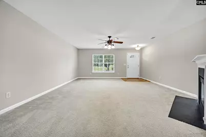 1 Ironcrest Court, Columbia, SC 29212 - Photo 8