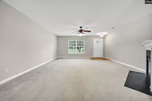 1 Ironcrest Ct, Columbia, SC 29212 - Photo 8