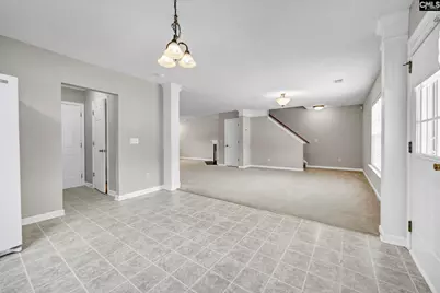 1 Ironcrest Court, Columbia, SC 29212 - Photo 14