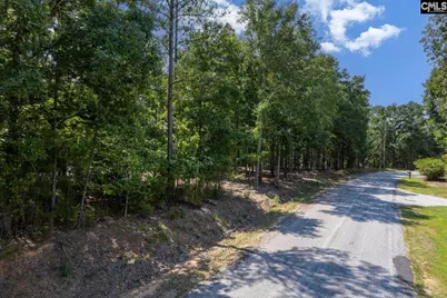 E/S Living Inn Road, Prosperity, SC 29127 - Photo 6
