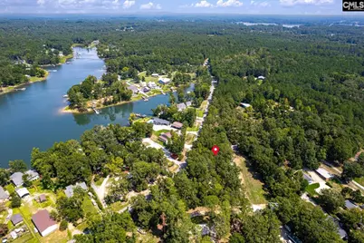 E/S Living Inn Road, Prosperity, SC 29127 - Photo 1