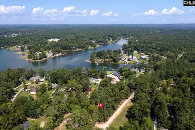 E/S Living Inn Road, Prosperity, SC 29127 - Photo 12