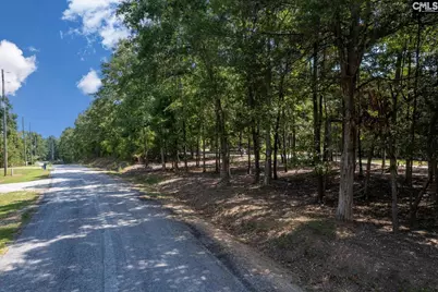 E/S Living Inn Road, Prosperity, SC 29127 - Photo 4