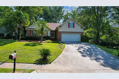 214 Corley Woods Drive, Lexington, SC 29072 - Photo 38